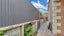 11A Bridge Street, New Brighton, Christchurch - Carousel 8