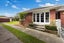 22 Mappleton Avenue, Burnside, Christchurch - Carousel 22