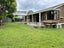 2/17 Sudan Avenue, Milford, Auckland - Carousel 1