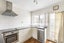 7/35 Elliot Street, Papakura, Auckland - Carousel 4
