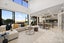 4D Ruarangi Road, Mount Albert, Auckland - Carousel 7