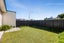 5B Riversdale Drive, Merrilands, New Plymouth - Carousel 5