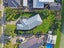 39 Links Avenue, Mount Maunganui, Mount Maunganui - Carousel 25