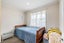 3/28 Ravenna Street, Avonhead, Christchurch - Carousel 9