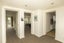 21 Evans Street, Maori Hill, Timaru - Carousel 27