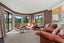 1250 Hororata Dunsandel Road, Dunsandel, Leeston - Carousel 12