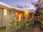 216 Main Road South, Raumati South, Paraparaumu - Carousel 21