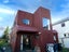 2/114 Harbour Terrace, North Dunedin, Dunedin - Carousel 1