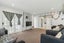 5 Ilford Crescent, Mangere, Auckland - Carousel 4