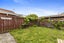 1/15 Burcham Street, Taita, Lower Hutt - Carousel 21