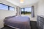 299 Tai Road, Opunake - Carousel 11