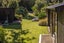 20 Archdalls Road, Robinsons Bay, Robinsons Bay - Carousel 28