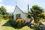 6A Sharon Place, Awapuni, Palmerston North - Carousel 1