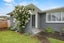6 Te Kuiti Road, Te Kuiti - Carousel 3