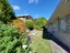 50 Crosby Road, Chartwell, Hamilton - Carousel 3
