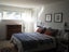 15 Pukatea Street, Eastbourne, Lower Hutt - Carousel 22