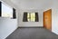 1/53 Arapiki Road, Stoke, Nelson - Carousel 8