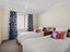 18 St Andrews Hill Road, Mount Pleasant, Christchurch - Carousel 13