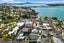 13/11 Freemont Street, Parnell, Auckland - Carousel 7