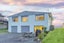5 Raebern Lane, Raumati Beach, Paraparaumu - Carousel 20