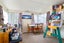 38A Aquarius Drive, Kawaha Point, Rotorua - Carousel 8