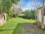 2/32 Parnell Street, Fairfield, Lower Hutt - Carousel 14