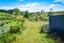 334C Komokoriki Hill Road, Makarau, Warkworth - Carousel 6