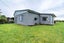 143 Flora Road East, Makarewa, Invercargill - Carousel 29