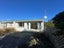8/195 Pomona Street, Strathern, Invercargill - Carousel 2