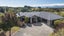 69 Chaytor Road, Upper Moutere - Carousel 31