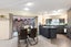 23A Lewisham Street, Highland Park, Auckland - Carousel 5