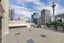 902/1 Courthouse Lane, Auckland Central, Auckland - Carousel 12