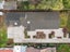 112 Clyde Road, Ilam, Christchurch - Carousel 27