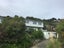 14A Euston Road, Wilton, Wellington - Carousel 11