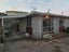 3/3 Vella Street, Titahi Bay, Porirua - Carousel 2