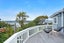 105 View Road, Houghton Bay, Wellington - Carousel 1