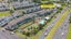 4/28 Oneroa Road, East Tamaki, Auckland - Carousel 12