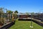 8 Te Karaka Key, Waiotahe, Ōpōtiki - Carousel 21