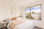 130 Bower Avenue, New Brighton, Christchurch - Carousel 9