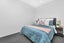 105/53 Cook Street, Auckland Central, Auckland - Carousel 5
