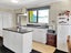 84 Barry Avenue, Cromwell, Cromwell - Carousel 2