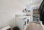 108A Kings Drive, Wānaka - Carousel 22