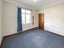 16 Liverpool Street, Takaro, Palmerston North - Carousel 10