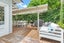 136 Queen Street, Northcote Point, Auckland - Carousel 6