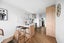 17 Enfield Street, Nawton, Hamilton - Carousel 7