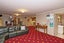 15 Skye Street, Heidelberg, Invercargill - Carousel 44