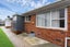 2/19 Motatau Road, Papatoetoe, Auckland - Carousel 17