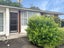 5/290 Ruahine Street, Terrace End, Palmerston North - Carousel 1