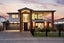 9 David Rogers Lane, Swanson, Auckland - Carousel 1