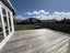 5 Fraser Road, Papatoetoe, Auckland - Carousel 11
